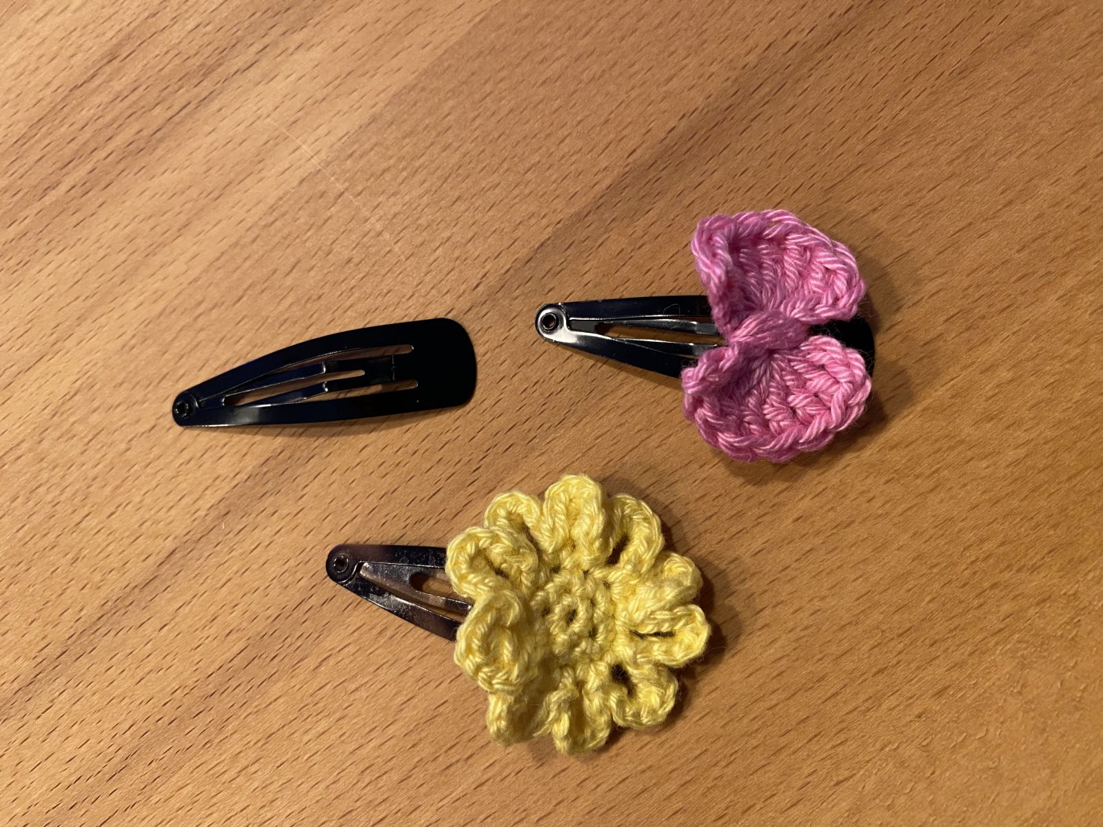 Blog-Inhaltsbild für 'Adventskalender füllen - schnell, einfach, günstig'